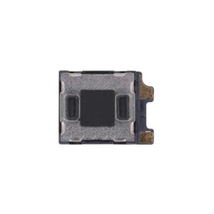 Samsung Galaxy S9 İç Kulaklık Ahize G960F