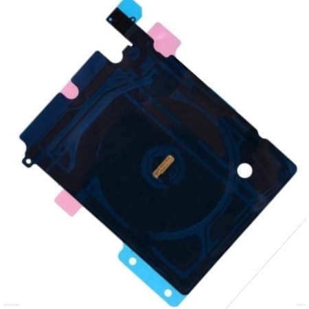 Samsung S10 NFC Filmi Flex G973F