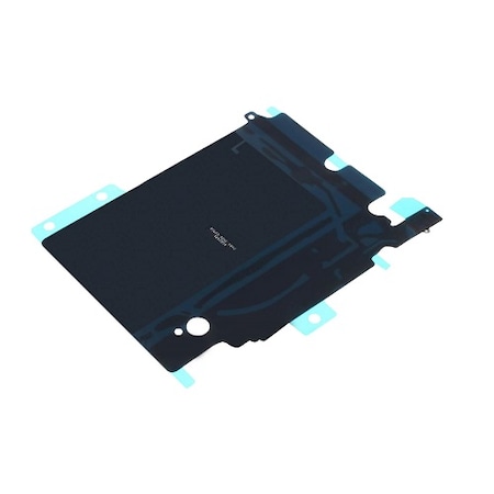 Samsung S10E NFC Filmi Flex Bandı G970F