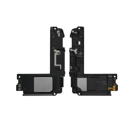 Samsung  S7 Buzzer Hoparlör G930F