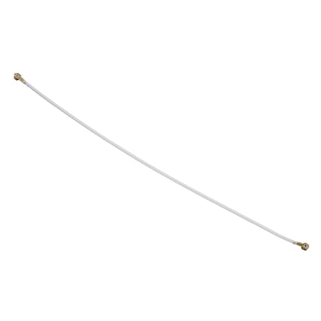 Samsung  S7 Edge G935 Anten Kablosu