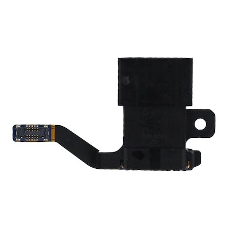 Samsung  S7 Edge G935 Kulaklık Soketi