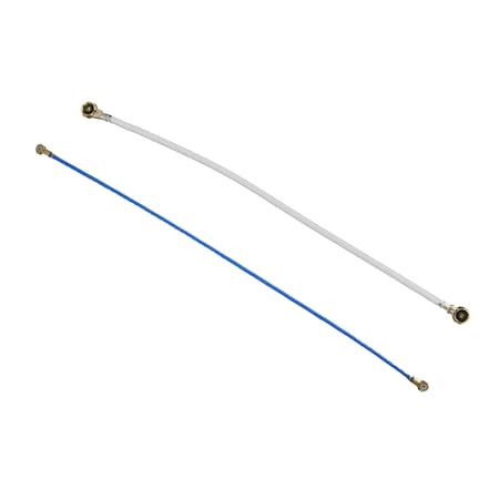 Samsung  S7 G930 Anten Kablosu