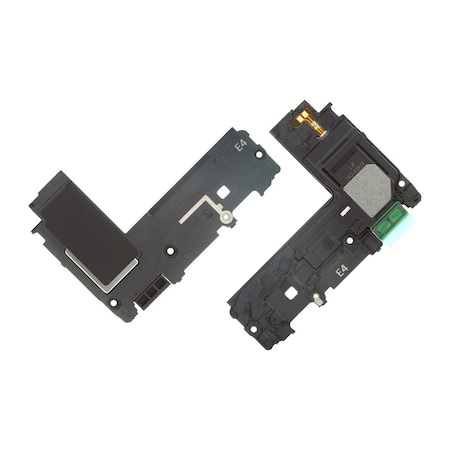 Samsung S8 G950 Buzzer Hoparlör Zil