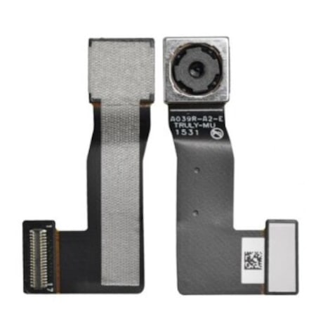 Sony Xperia C5 Ultra Arka Kamera