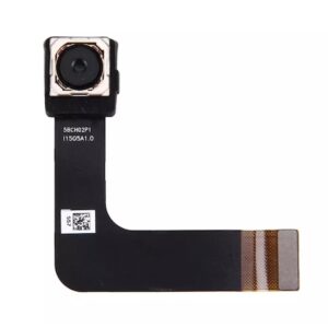 Sony Xperia M5 Arka Kamera Çıkma