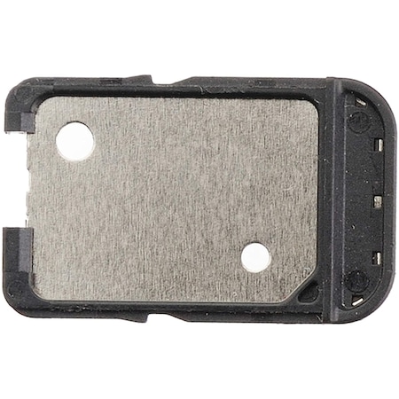 Sony Xperia XA-XA Ultra-E5-C5 Ultra-C6 Sim Kart Tepsisi Tek Sim