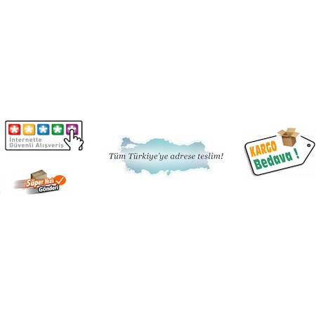 Sony Xperia Z1 Ön Kamera