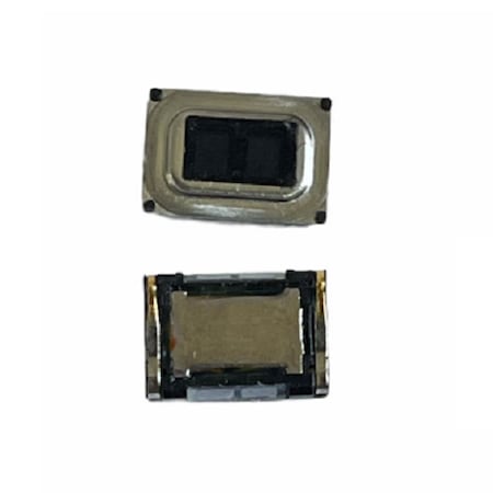 Oppo A15 İç Kulaklık