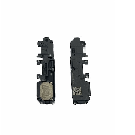Oppo A53 Buzzer Hoparlör
