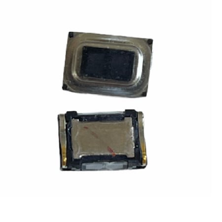 Oppo A91 İç Kulaklık