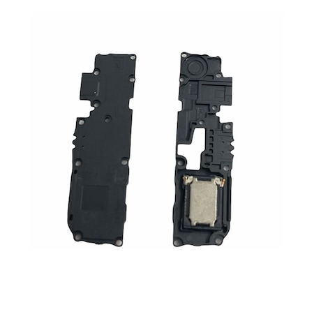 Realme C2 Zil Buzzer Hoparlör