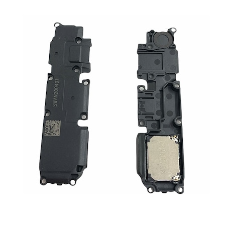 Realme C3 Zil Buzzer Hoparlör