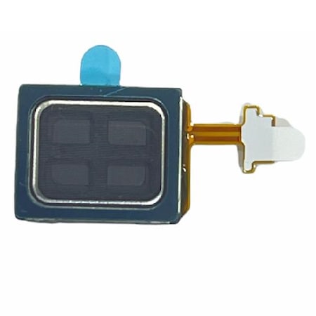 Xiaomi Mİ 10T Pro İç Kulaklık