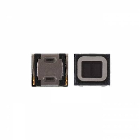 Xiaomi Mİ A3 İç Kulaklık