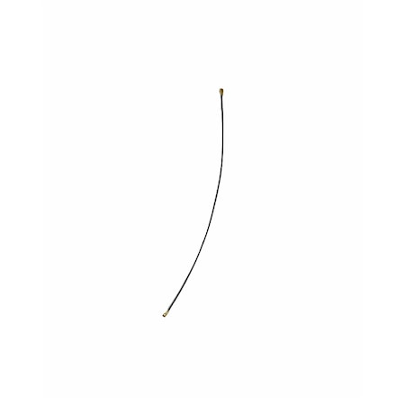 Xiaomi Redmi 9T Anten Wifi Kablosu