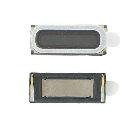 Xiaomi Redmi Note 5 Pro İç Kulaklık