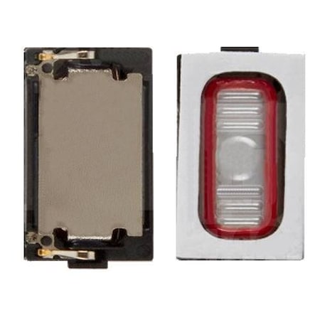 Vestel Venüs 5.0 X Zil Buzzer Hoparlör