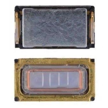 Vestel Venüs 5.0v Buzzer Hoparlör