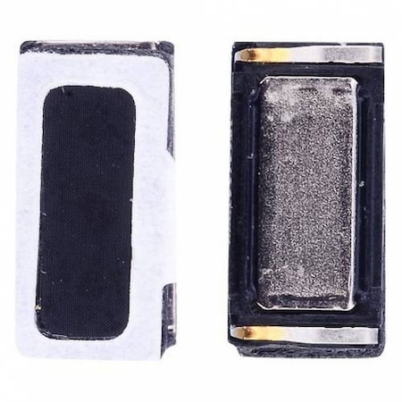 Vestel Venüs V3 5580 İç Kulaklık