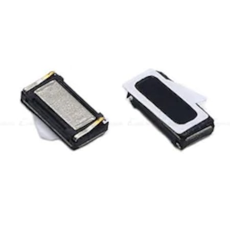 Vestel Venus E3 İç Kulaklık