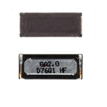 Vestel Venüs V3 5010 İç Kulaklık