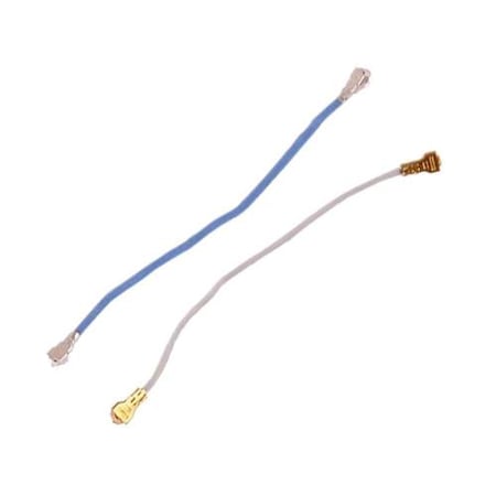 Vestel Venüs V3 5010 WiFi Kablosu