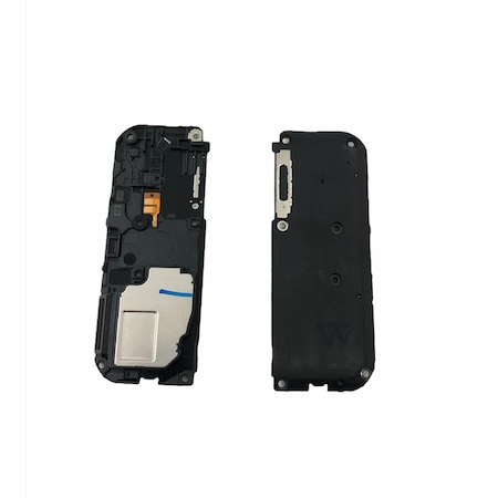 Xiaomi Mi 10T Buzzer Hoparlör