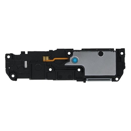 XİAOMİ Mİ 10T LİTE BUZZER