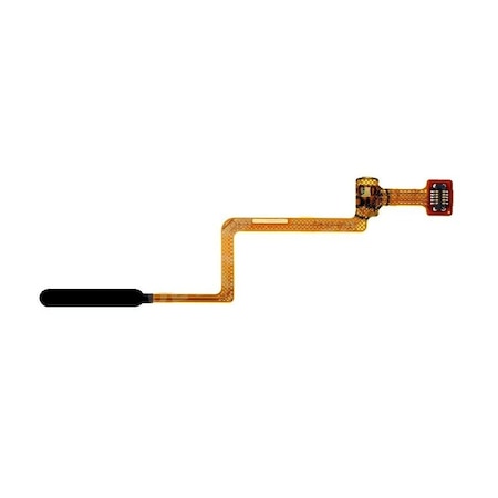 Xiaomi Mi 10T Pro Parmak İzi Okuyucu