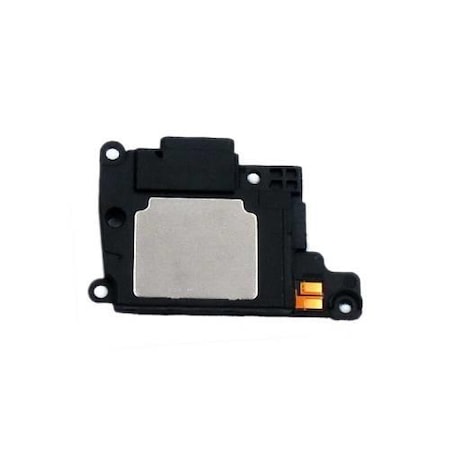 Xiaomi Mi 5s Buzzer Hoparlör