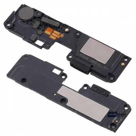 Xiaomi Mi 5s Plus Buzzer Hoparlör