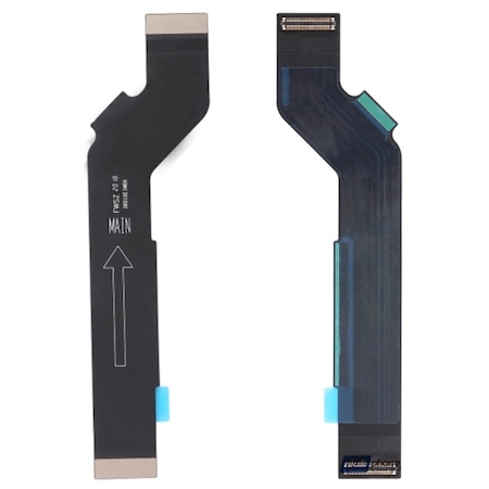 Xiaomi Mi 8 Ekran Flex