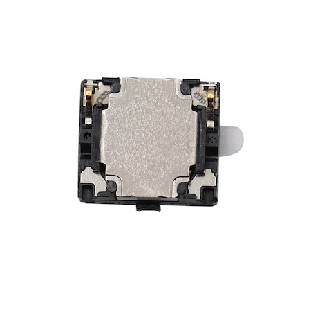 a1-450-elektronik-diger-yedek-parca-xiaomi-mi-9-ic-kulaklik-ahize-0135265690711195-jpg.jpg
