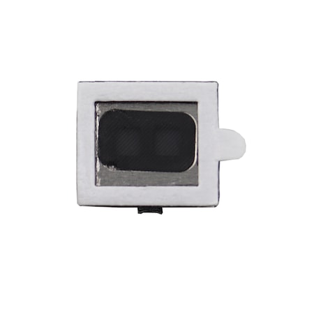 a1-450-elektronik-diger-yedek-parca-xiaomi-mi-9-ic-kulaklik-ahize-1571115439621878-jpg.jpg