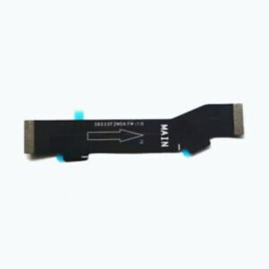 Xiaomi Mi 9SE Ara Film Flex