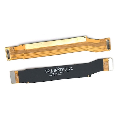 Xiaomi Mi A1 Lcd Ekran Ara Filmi