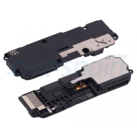 Xiaomi Mi A3 Buzzer Hoparlör