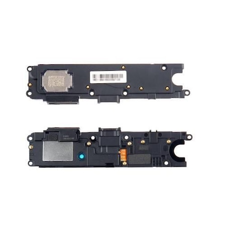 Xiaomi Mi Max 2 Buzzer Hoparlör Dış Ses