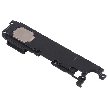 Xiaomi Mi Max 3 Buzzer Hoparlör