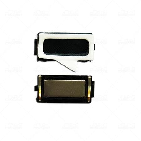 Xiaomi Mi Max İç Kulaklık