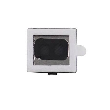 Xiaomi Mi Mix 2 İç Kulaklık