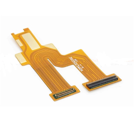 Xiaomi Mi Mix 3 Ekran Filmi Ara Film Flex