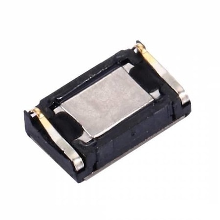 Xiaomi Mi Mix İç Kulaklık