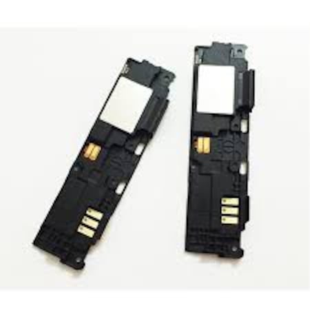 Xiaomi Mi Mix Buzzer Hoparlör