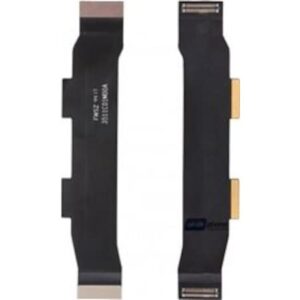 Xiaomi Mi 6 Lcd Ekran Ara Film Flex