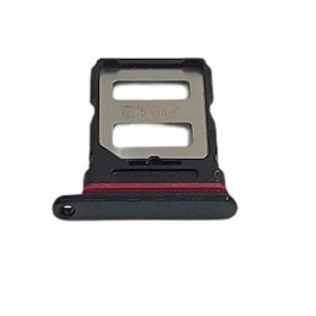 Xiaomi Pocophone F3 Sim Kart Tepsisi - Görsel 3