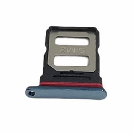 Xiaomi Pocophone F3 Sim Kart Tepsisi - Görsel 2