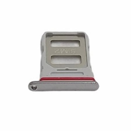 Xiaomi Pocophone F3 Sim Kart Tepsisi