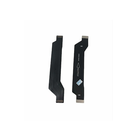 Xiaomi Poco X3 Pro Ara Film Ekran Filmi LCD Flex